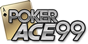 Logo Pokerace99